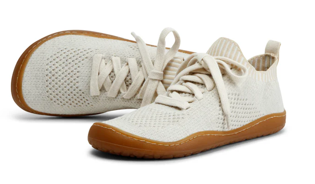 Barfußschuhe