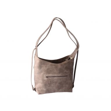 MyMona in flachs 345,- €