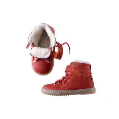 Waldviertler Schuhe für Kinder
