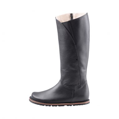 Wind in soft black 285,-€