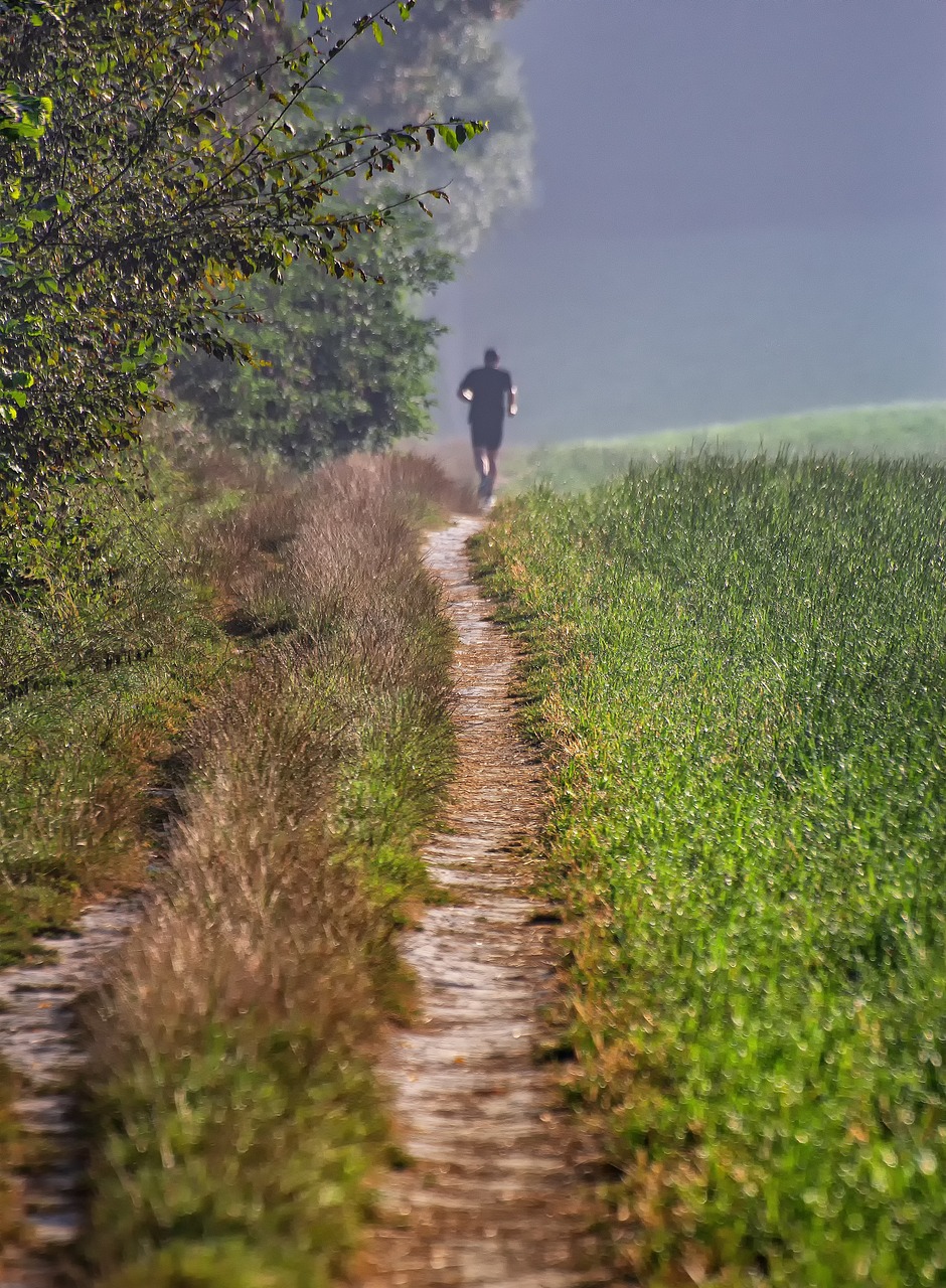 Motivation für das Morgen-Training: 5 Tipps für die Maximierung deiner Leistung