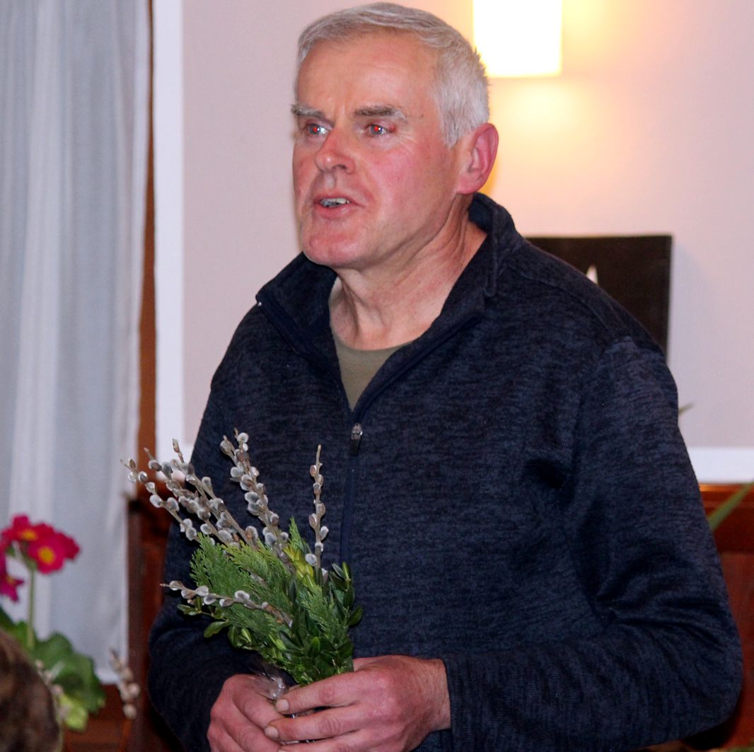 Martiin Schechtl