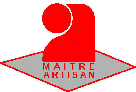 Maitre d’art, qui etes vous?