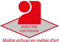 Logo Maître Artisan d'Art