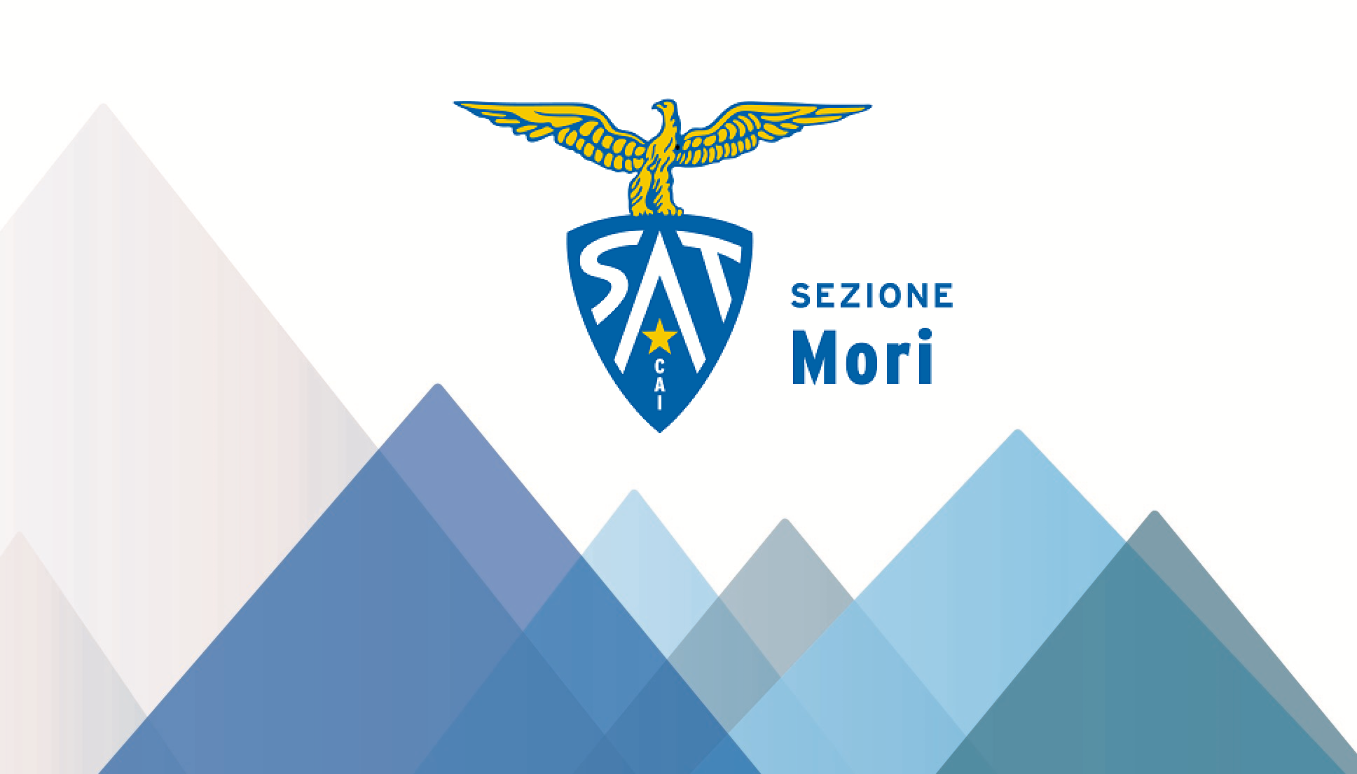 Sollecito Tesseramento 2026