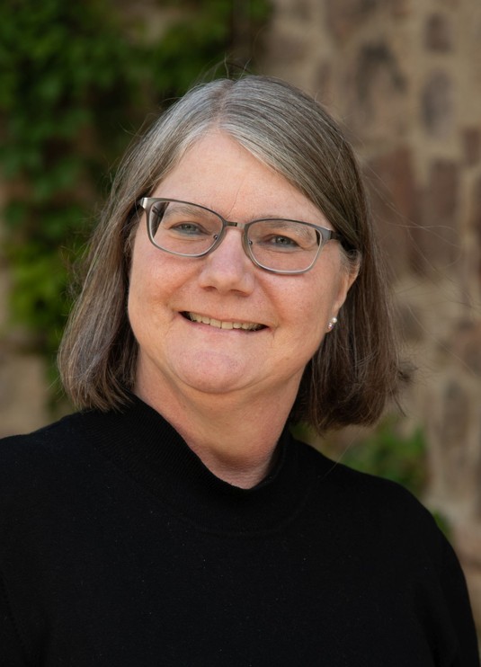 Silke Patzig-Krähling