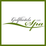 golfhotels-spa.com