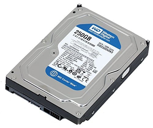 ダーツ　スペクトラムイーテック　HDD