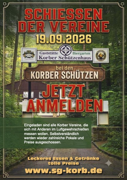 Bild klicken zur Anmeldung