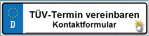 Bitte nutzen Sie unser Kontaktformular. Danke!