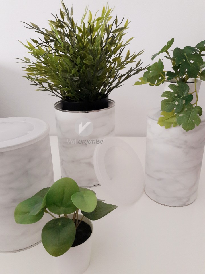 Recycler Les Boites De Lait Home Organiser Sur Lyon Et Sa Region