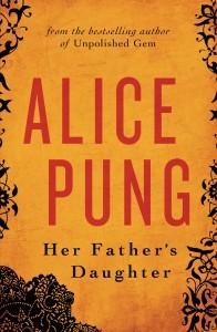 Best australian essays