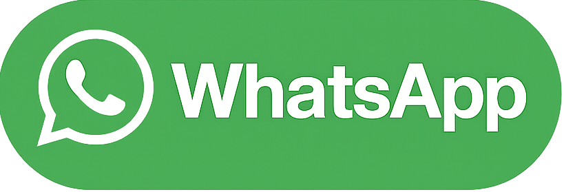 Per WhatsApp schreiben
