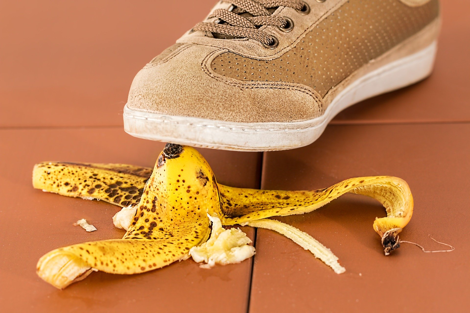Unfallversicherung ohne Gesundheitsfragen