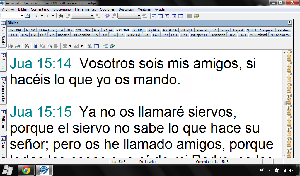 Descargar