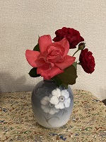 「日本服飾の美」に行ってきました