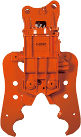 S-23XC