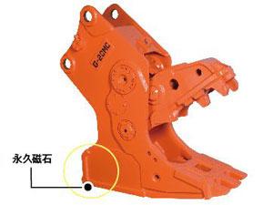 G-20MC