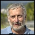 Prof. Louis Herman