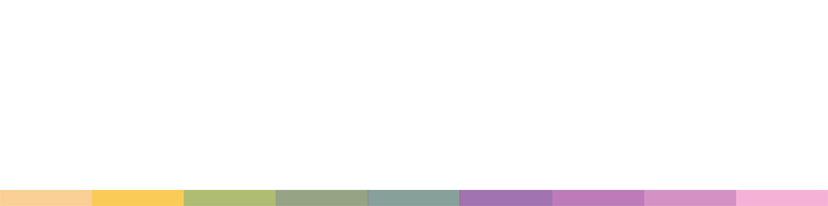 vorchdorfmedia e.U.