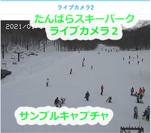 群馬北部 新潟湯沢スキー場27 赤城山 谷川岳 武尊山 日光白根山 苗場山エリア Big Mountain 群馬北部 新潟湯沢スキー場27 赤城山 谷川岳 武尊山 日光白根山 苗場山エリア Big Mountain