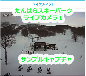 群馬北部 新潟湯沢スキー場27 赤城山 谷川岳 武尊山 日光白根山 苗場山エリア Big Mountain 群馬北部 新潟湯沢スキー場27 赤城山 谷川岳 武尊山 日光白根山 苗場山エリア Big Mountain