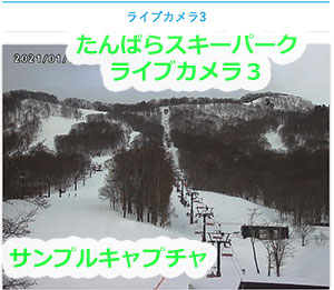 群馬北部 新潟湯沢スキー場27 赤城山 谷川岳 武尊山 日光白根山 苗場山エリア Big Mountain 群馬北部 新潟湯沢スキー場27 赤城山 谷川岳 武尊山 日光白根山 苗場山エリア Big Mountain