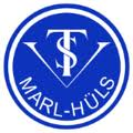 TSV Marl Hüls II