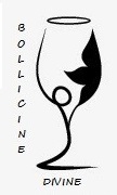 Benvenuti su bollicinedivine!