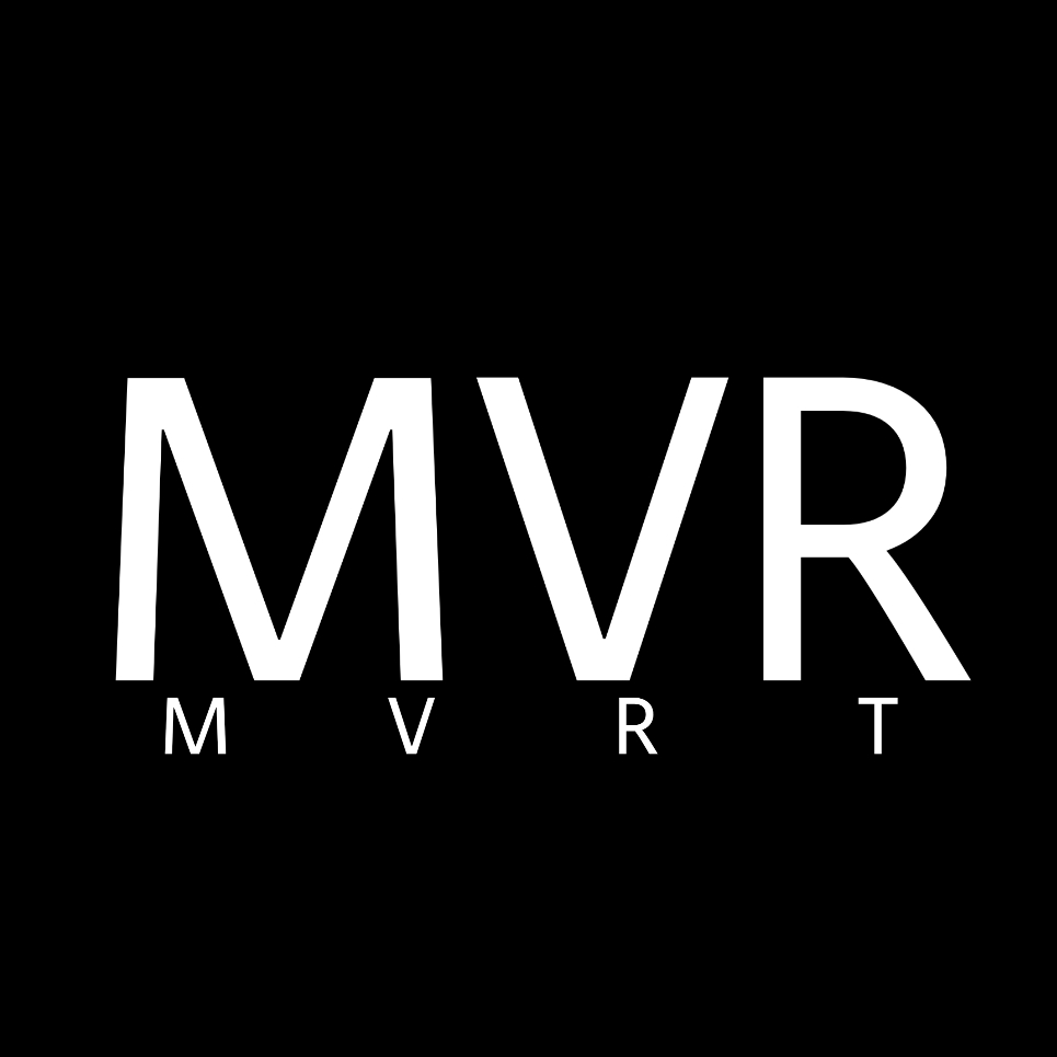 MVR (MVRT Group) before 2002
