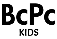 子供メガネ「BCPC Kids（ベセペセ キッズ）」