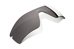 OAKLEY（オークリー）　SLATE（スレート）