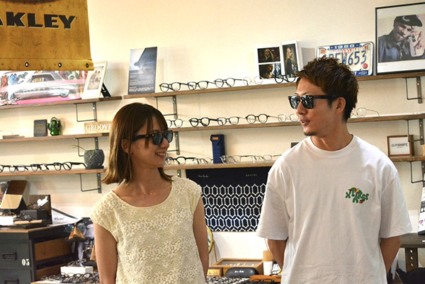 期間限定販売の【TALEX EASE BLUE（タレックス イーズブルー）】でお