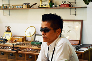 RUDYPROJECT(ルディプロジェクト) - 福岡県飯塚市と田川市の RUDYPROJECT(ルディプロジェクト) - 福岡県飯塚市と田川市の