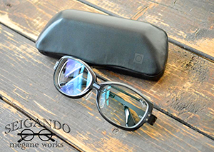 夜間運転専用　TALEX(偏光レンズ)サングラス 夜間運転と夜釣りで使用するTALEXモアイレンズの偏光サングラス - 福岡