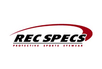 子供メガネ「REC SPECS（レックスペックス）」