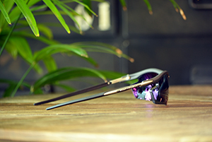 RUDYPROJECT(ルディプロジェクト) - 福岡県飯塚市と田川市の RUDYPROJECT(ルディプロジェクト) - 福岡県飯塚市と田川市の
