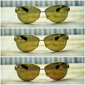Ray-Ban(レイバン) × DRIVE WEAR(ドライブウェア)」で紅葉を Ray-Ban(レイバン) × DRIVE WEAR(ドライブウェア)」で紅葉を
