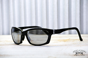 Sight Master(サイトマスター)× TALEX(タレックス)」でバス Sight Master(サイトマスター)× TALEX(タレックス)」でバス