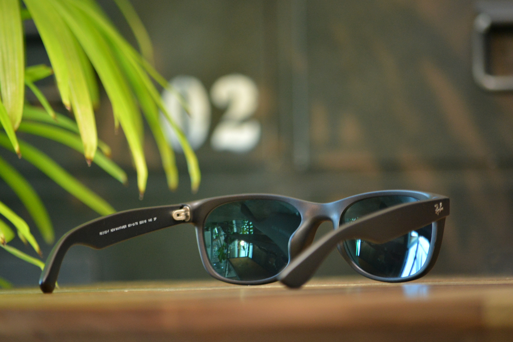 Zeque(Zeal Optics) 福岡県飯塚市と田川市のサングラス、メガネのアイウェアショップ。清眼堂(SEIGANDO MEGANE WORKS) Zeal Optics社 機能グラス(サングラス) ■ジールオプティクス HOVER 偏光 デザート TV F1963 2511240