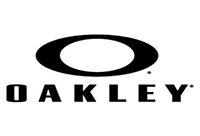 子供メガネ「OAKLEY（オークリー）」