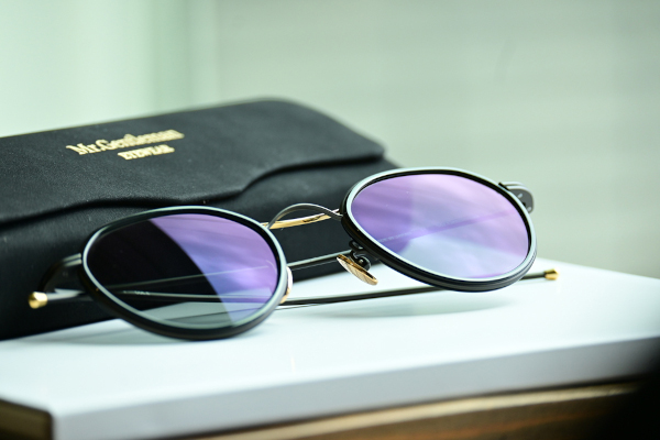 フレーム-mr-gentleman-eyewear- フレーム-mr-gentleman-eyewear-