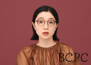 BCPC（ベセペセ）