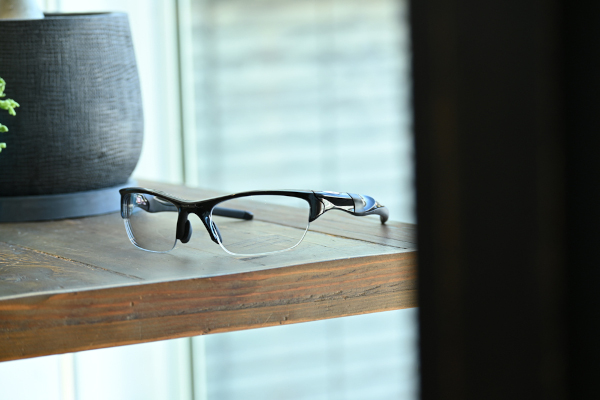 OAKLEY - 福岡県飯塚市と田川市のサングラス、メガネのアイ OAKLEY - 福岡県飯塚市と田川市のサングラス、メガネのアイ