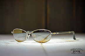 ZEAL OPTICS（ジールオプティクス）タレックス偏光サングラス