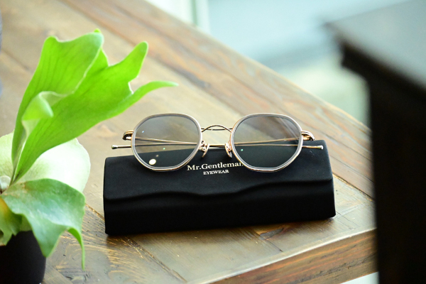 フレーム-mr-gentleman-eyewear- フレーム-mr-gentleman-eyewear-
