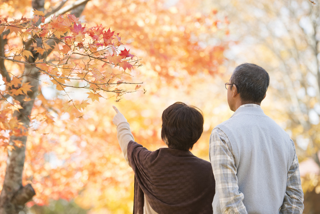 人生100年時代の整理収納  ～50歳からの再出発の為に～