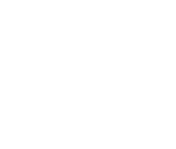Rechtsanwalt Köln Fachanwalt für Verwaltungsrecht