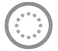 Made in EU