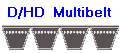 R-D/HD